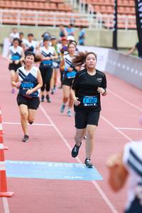 BIB: 1502
                            <button type="button" onclick="openModal(4643503)" class="btn btn-primary btn-sm float-right btn-popup" data-toggle="modal" data-target=".modal-high-quality">
                        <i class="fas fa-shopping-cart"></i> Add to Cart
                    </button>
                                            <button type="button" onclick="isThisMe(4643503, true)" class="btn btn-success btn-sm float-right btn-popup btn-isme hidden" data-toggle="tooltip" data-placement="bottom" title="นี่คือรูปของคุณใช่ไหม คลิกที่นี่เพื่อเอาเข้าอัลบั้ม">
                        <i class="fas fa-plus"></i> Add to album
                    </button>
                    <button type="button" onclick="isThisMe(4643503, false)" class="btn btn-warning btn-sm float-right btn-popup btn-isnotme hidden">
                        <i class="fas fa-ban"></i> Remove from album
                    </button>